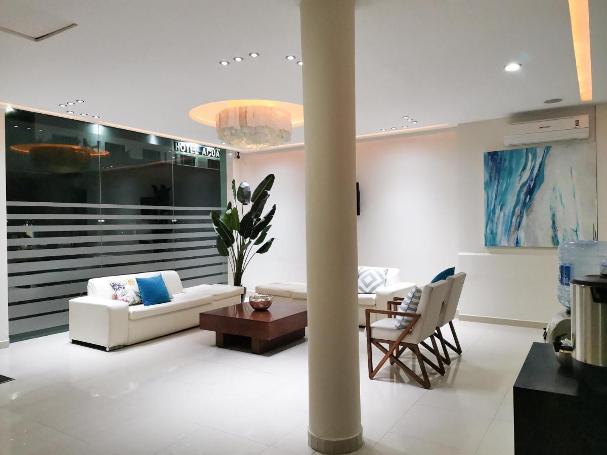 Hotel Pabela Ocotlán المظهر الخارجي الصورة