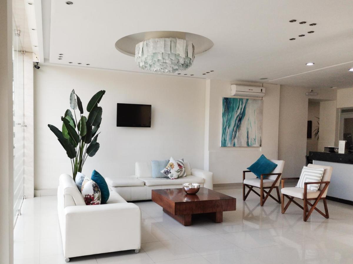 Hotel Pabela Ocotlán المظهر الخارجي الصورة